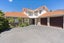 14 Margaret Henry Crescent, Oteha, Auckland - Carousel 24