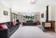 397 Three Mile Bush Road, Kamo - Carousel 48