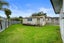 8 Aldo Place, Clover Park, Auckland - Carousel 13