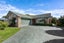 7 Milrose Court, Lincoln, Lincoln - Carousel 2