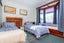 677 State Highway 25, Thames - Carousel 18