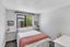 4/30 Northcote Road, Northcote, Christchurch - Carousel 16