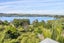 180 Te Hono Street, Maungatapu, Tauranga - Carousel 3