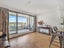 304/25 BUTE Road, Browns Bay, Auckland - Carousel 2