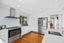 9 Burnham Road, Waitakere, Auckland - Carousel 18