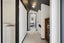 68 Rama Crescent, Khandallah, Wellington - Carousel 26