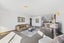 1/15 Serrita Avenue, Sunnyhills, Auckland - Carousel 9