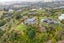 4 Dawn View Place, Tauranga - Carousel 34