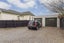 165A Peverel Street, Riccarton, Christchurch - Carousel 20