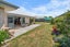 97 Shepherd Avenue, West Melton, West Melton - Carousel 7