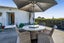 39 Gaine Street, New Plymouth, New Plymouth - Carousel 28