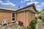 20 Woodham Courts, Linwood, Christchurch - Carousel 16