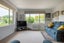 29 Panorama Drive, Enner Glynn, Nelson - Carousel 9