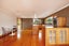 0 Waitohu Valley Road, Manakau, Manakau - Carousel 6