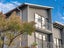 31/169 Fitzgerald Avenue, Christchurch Central, Christchurch - Carousel 13