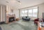346 Hills Road, Mairehau, Christchurch - Carousel 3