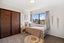 12 Moodie Street, Shiel Hill, Dunedin - Carousel 17