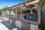 10B Bass Road, Albany, Auckland - Carousel 12