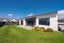 9 Caledonian Place, Cromwell, Cromwell - Carousel 13