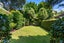 28 Palmer Crescent, Mission Bay, Auckland City, Auckland - Carousel 13