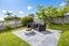 11 Snells Beach Road, Snells Beach, Snells Beach - Carousel 8