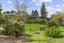 716 Scotsman Valley Road, Tauwhare, Hamilton - Carousel 28