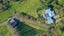 362 Tukapa Street, Hurdon, New Plymouth - Carousel 5
