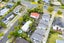 1/35 Rosedale Road, Pinehill, Auckland - Carousel 2