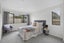 316a Main Road, Tawa, Wellington, Wellington - Carousel 13