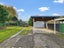 16 Victory Place, Aramoho, Whanganui - Carousel 27