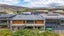 16 Silverstone Drive, Cromwell, Cromwell - Carousel 22