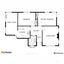 19 Raymond Street, West End, Timaru - Carousel 26