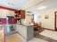 24A Woodhaugh Street, Woodhaugh, Dunedin - Carousel 4