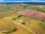 3001A State Highway 2, Waitakaruru, Ngatea - Carousel 30