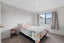 591B Maunganui Road, Mount Maunganui, Mount Maunganui - Carousel 10