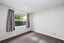 14B Sylvia Street, Parklands, Christchurch - Carousel 9