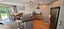 58 Bibiana Street, Aidanfield, Christchurch - Carousel 4