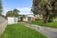 5 Walters Road, Mount Wellington, Auckland - Carousel 13