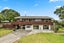 582 Weymouth Road, Weymouth, Auckland - Carousel 13