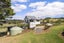 105 Annandale Road, Kumeu, Kumeu - Carousel 17
