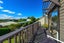 3 Liffey Place, Lincoln, Lincoln - Carousel 38