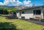 5 Kingsley Place, Richmond, Richmond - Carousel 19