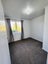 45 Bruce Avenue, Glenview, Hamilton - Carousel 14