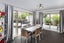 65 Woodhurst Drive, Casebrook, Christchurch - Carousel 7