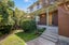 5 Thatcher Crescent, Crofton Downs, Wellington - Carousel 20