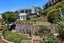 154 Vivian Street, New Plymouth, New Plymouth - Carousel 2