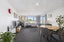 5/24 Acheron Road, Paremata, Porirua - Carousel 8