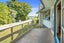 282 Te Mawhai Road, Tokanui, Te Awamutu - Carousel 15