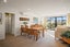 1 Earhart Lane, Wigram, Christchurch - Carousel 4