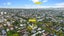 50 Spring Street, Onehunga, Auckland - Carousel 3